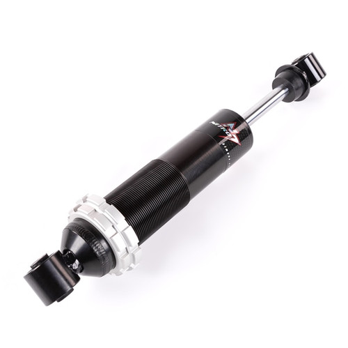 Kimpex Suspension Shock Rear suspension rear arm - 332495
