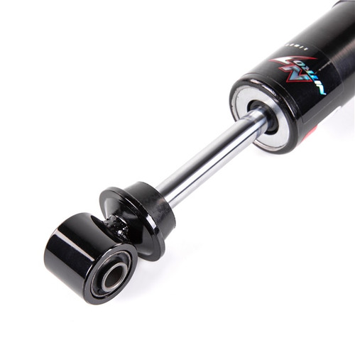 Kimpex Suspension Shock Rear suspension rear arm - 332495