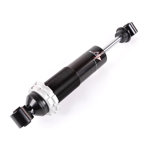 Kimpex Suspension Shock Rear - 332495