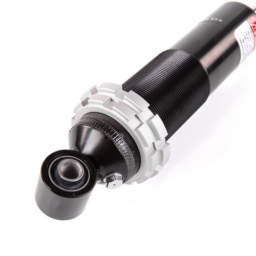 Kimpex Suspension Shock Rear - 332495