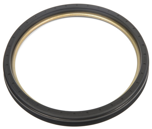 All Balls Brake Drum Seal - 206204