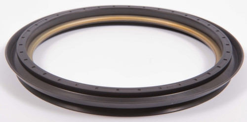 All Balls Brake Drum Seal - 206206