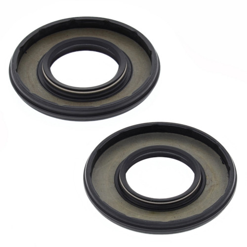 VertexWinderosa Crankcase Oil Seal Sets Fits Polaris - 09-55200 - 304475