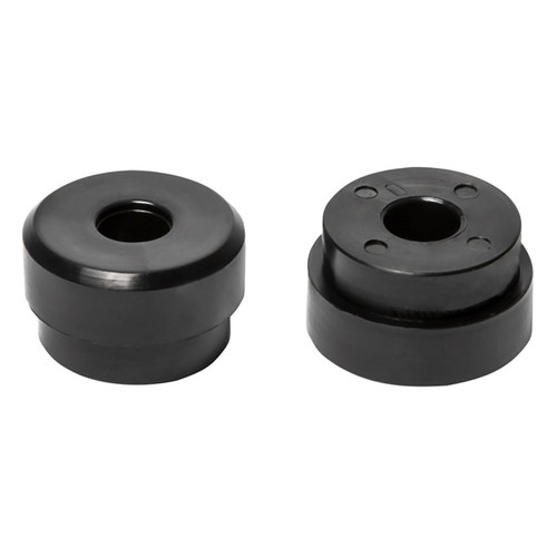 Kimpex Shock Bushing - 299978