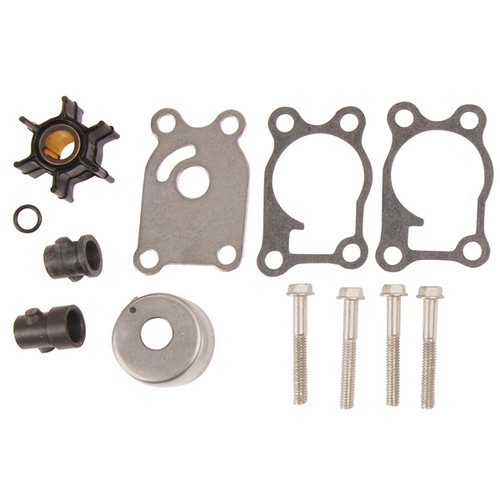 BRP Evinrude Water Pump Repair Kit - 823579
