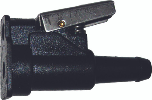 Kimpex Fuel system connectors - 745291 Kimpex Fuel system connectors - 745291