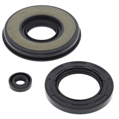 VertexWinderosa Crankcase Oil Seal Sets ARCTIC CAT - 09-55203 - 304451