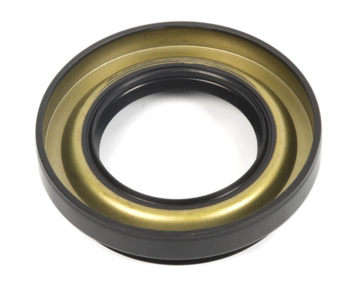 All Balls Brake Drum Seal - 206213