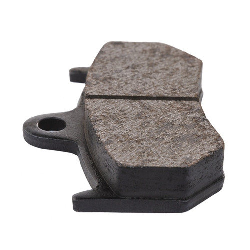 Kimpex Ceramic Brake Pad Ceramic - Front - 373830