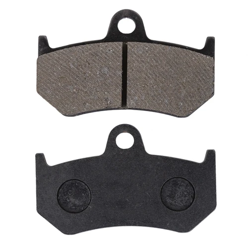 Kimpex Ceramic Brake Pad Ceramic - 373830