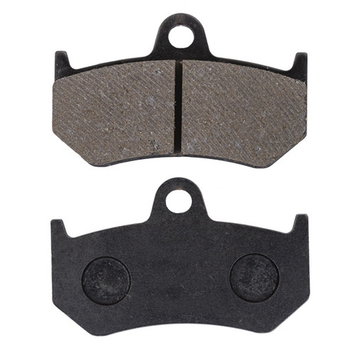 Kimpex Ceramic Brake Pad Ceramic - 373830