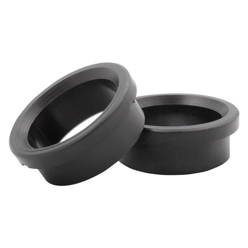 Kimpex Shock Bushing - 299225