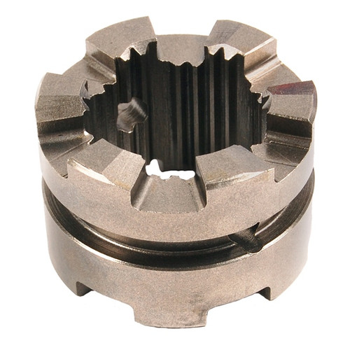 BRP Evinrude Shifter Clutch Dog Fits Johnson/Evinrude, Fits OMC - 823434