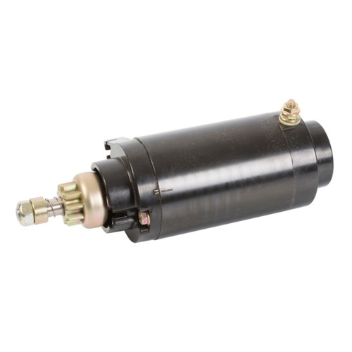 Sierra Starter 18-5605 Fits Mercury - Marine - 728309