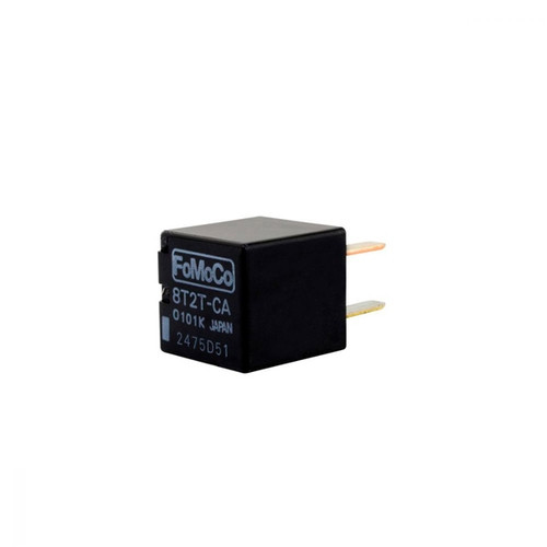 Kimpex HD Relay POLARIS - 345272 - 345272