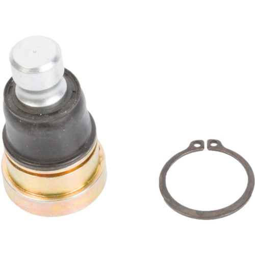 EPI HD Ball Joint Kit - 295645
