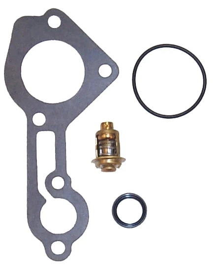 Sierra Thermostat Kit 803061T1 - 728086
