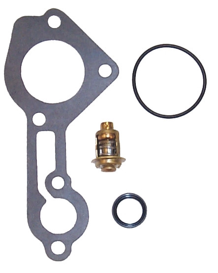 Sierra Thermostat Kit 803061T1 - 728086