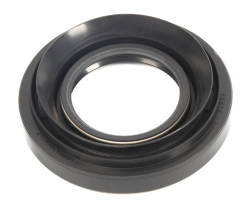 All Balls Brake Drum Seal - 206214