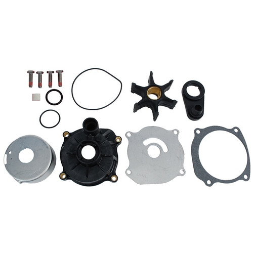 BRP Evinrude Water Pump Repair Kit - 822245