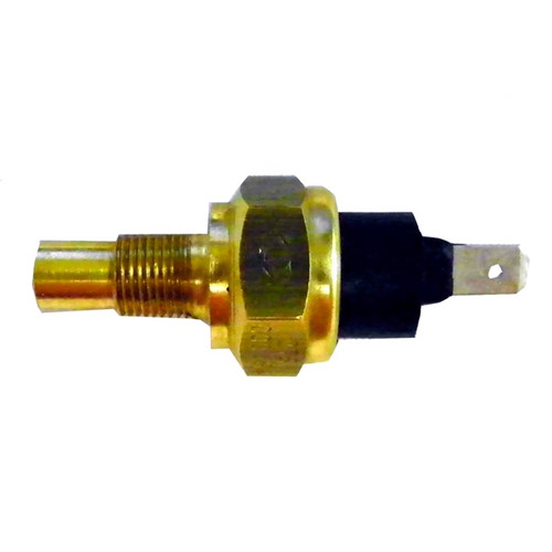 WSM Coolant Temperature Sensor Fits Sea-doo - 794055 - 794055