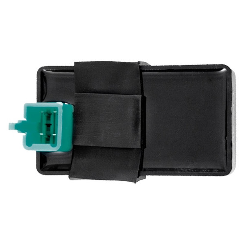 Outside Distributing CDI Box Universal - 217098 - 217098