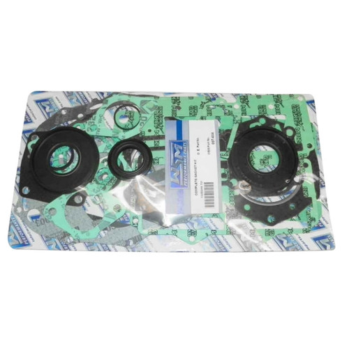 WSM Replacement Part 796845 - 796845