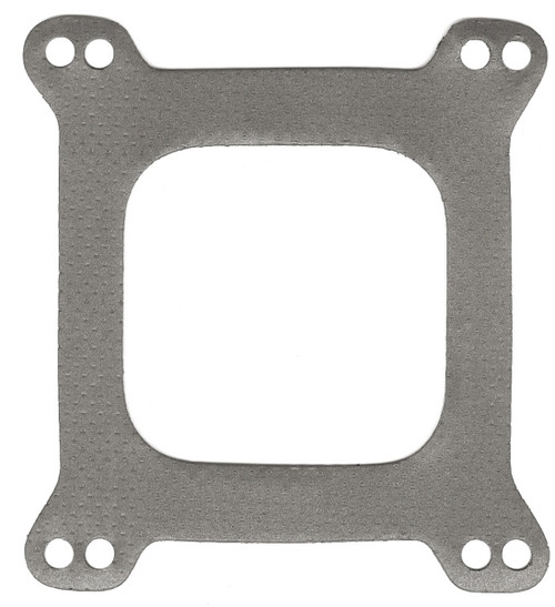 Sierra Carburetor Mounting Gasket 18-0467 N/A - 18-0467 - 739681