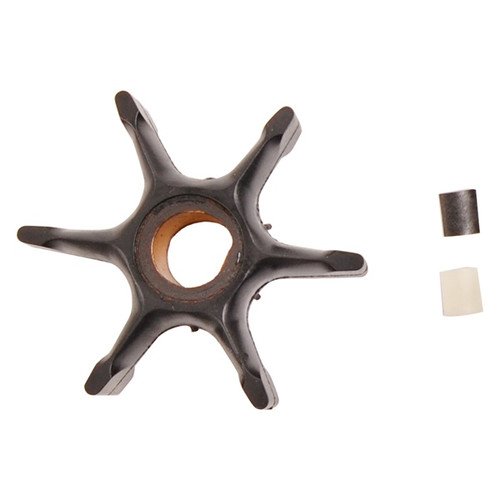 BRP Evinrude Impeller Key - 822895