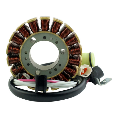 Kimpex HD Stator YAMAHA - 285022 - 285022