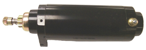 Sierra Premium Starter 18-5608 Fits Mercury - Marine - 728325