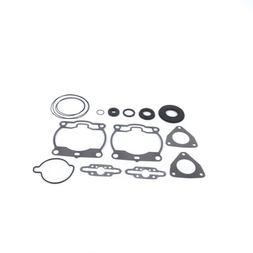 VertexWinderosa Professional Complete Gasket Sets with Oil Seals Fits Polaris - 09-711288 - 287480