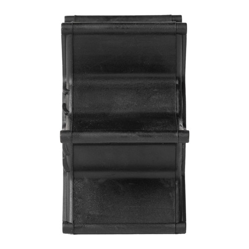 Kimpex Impeller Fits Yamaha - 776016