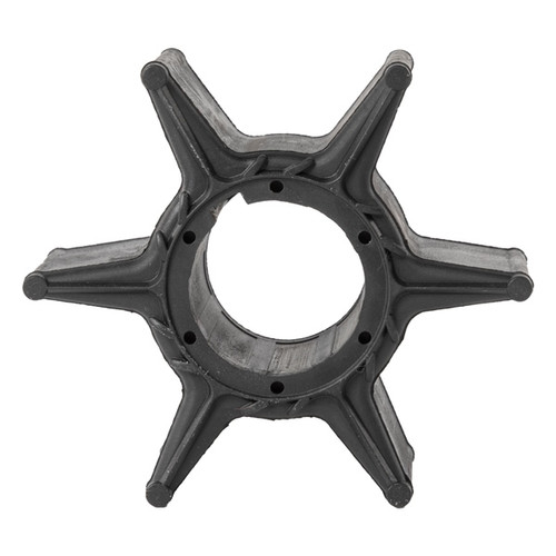 Kimpex Impeller Fits Yamaha - 776016