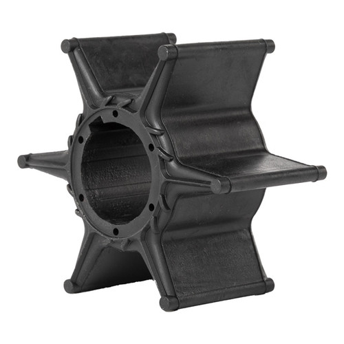 Kimpex Impeller Fits Yamaha - 776016