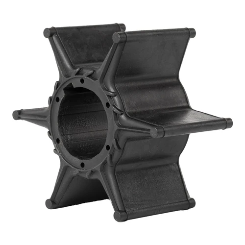 Kimpex Impeller - 776016