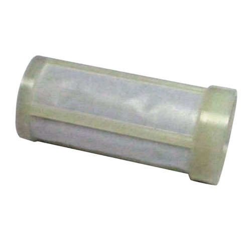 WSM Fuel Filter Fits Sea-doo - 796282
