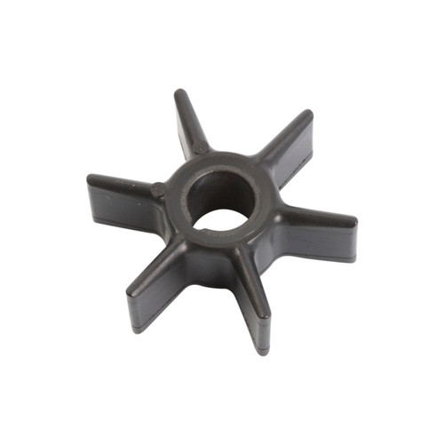 Sierra Impeller 18-8900 Fits Chrysler, Fits Mercury - 728107