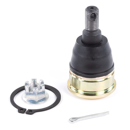 All Balls Ball Joint - 209893