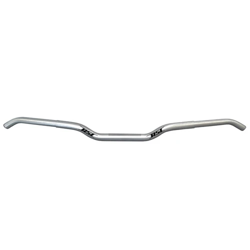 RSI Slim Jim Handlebar Snowmobile - 202010