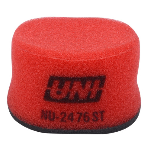 Uni Filter Competition II Air Filter Fits Suzuki - 026483