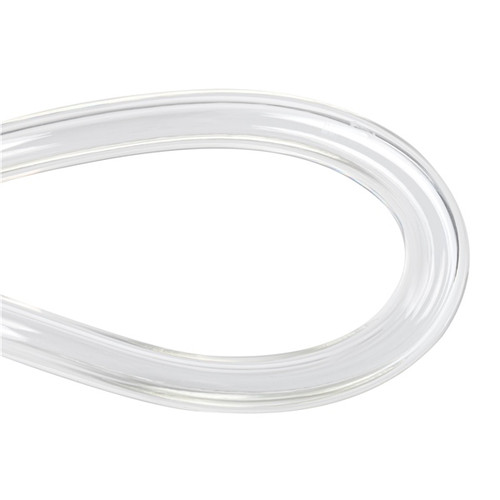 Kimpex Universal Fuel Line 50' - 907303
