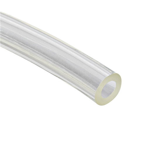 Kimpex Universal Fuel Line 50' - 907303