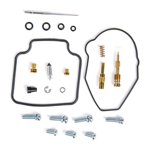 Kimpex Carburetor Repair Kit Fits Honda - 993134