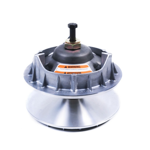 CVTech Trailbloc Drive Pulley POLARIS - ATV - 378128