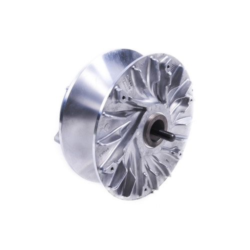 CVTech Trailbloc Drive Pulley POLARIS - ATV - 378128