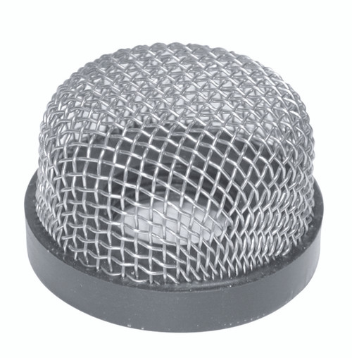 T-H Marine Stainless Steel Wire Mesh Strainer - 718964