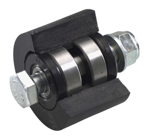 All Balls Chain Roller - 206215