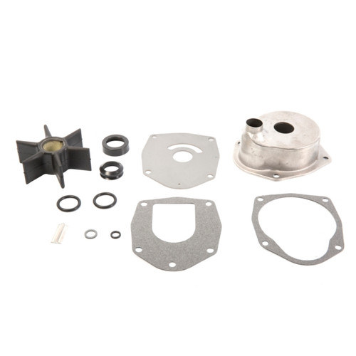 Sierra Water Pump Kit - 774931