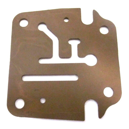 BRP Evinrude Seal Fits Johnson/Evinrude, Fits OMC - 808304 - 808304